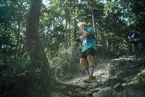 BIB: 
                            <button type="button" onclick="openModal(25988918)" class="btn btn-primary btn-sm float-right btn-popup" data-toggle="modal" data-target=".modal-high-quality">
                        <i class="fas fa-shopping-cart"></i> Add to Cart
                    </button>
                                            <button type="button" onclick="isThisMe(25988918, true)" class="btn btn-success btn-sm float-right btn-popup btn-isme hidden" data-toggle="tooltip" data-placement="bottom" title="นี่คือรูปของคุณใช่ไหม คลิกที่นี่เพื่อเอาเข้าอัลบั้ม">
                        <i class="fas fa-plus"></i> Add to album
                    </button>
                    <button type="button" onclick="isThisMe(25988918, false)" class="btn btn-warning btn-sm float-right btn-popup btn-isnotme hidden">
                        <i class="fas fa-ban"></i> Remove from album
                    </button>